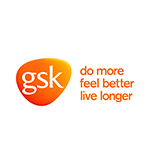 GlaxoSmithKline Services Unlimited (GSK)