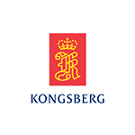 Kongsberg Gruppen ASA