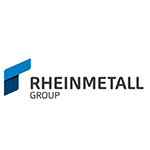 Rheinmetall AG
