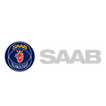 Saab AB