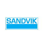 Sandvik AB