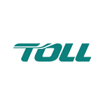 Toll Holdings Limited