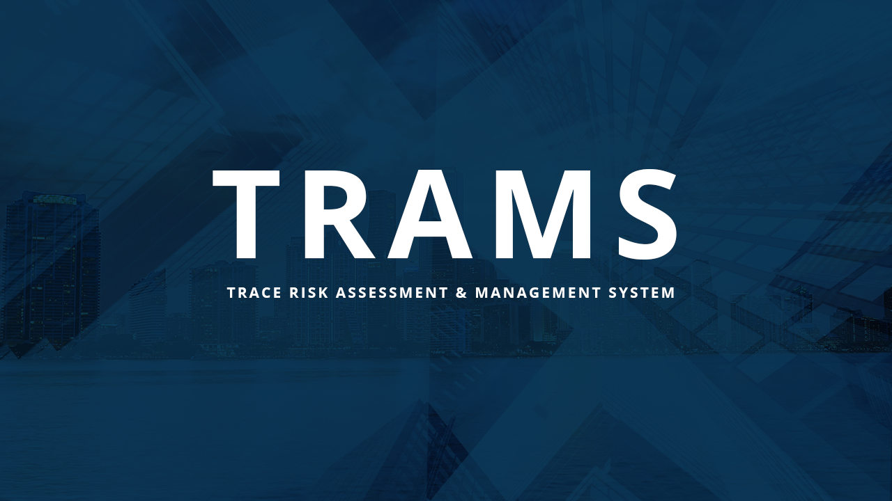 Streamlining Your Risk Assessment & Management Process