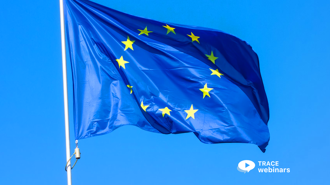 Compliance Trends in the EU: How Social Justice is Changing the Compliance Environment
