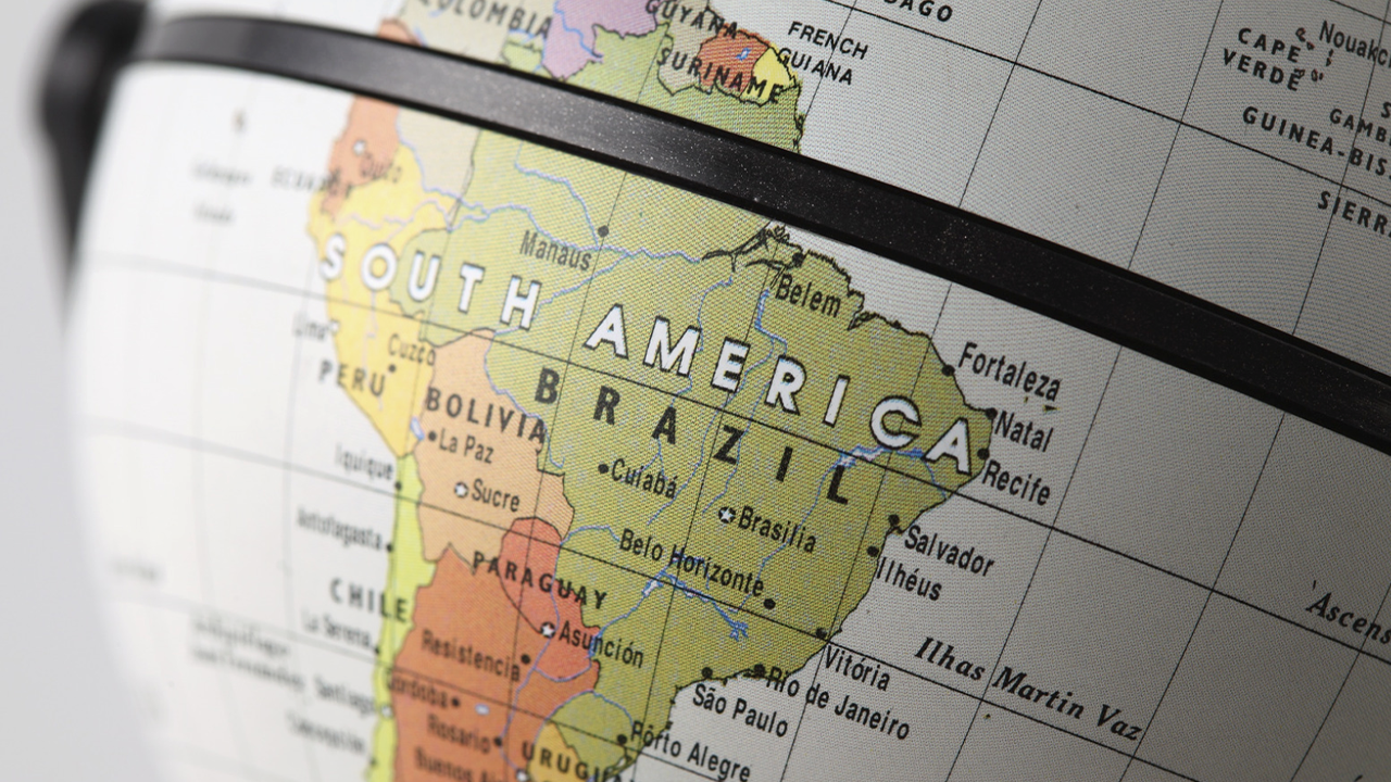 LatAm: 2025 Anti-Corruption Year in Review