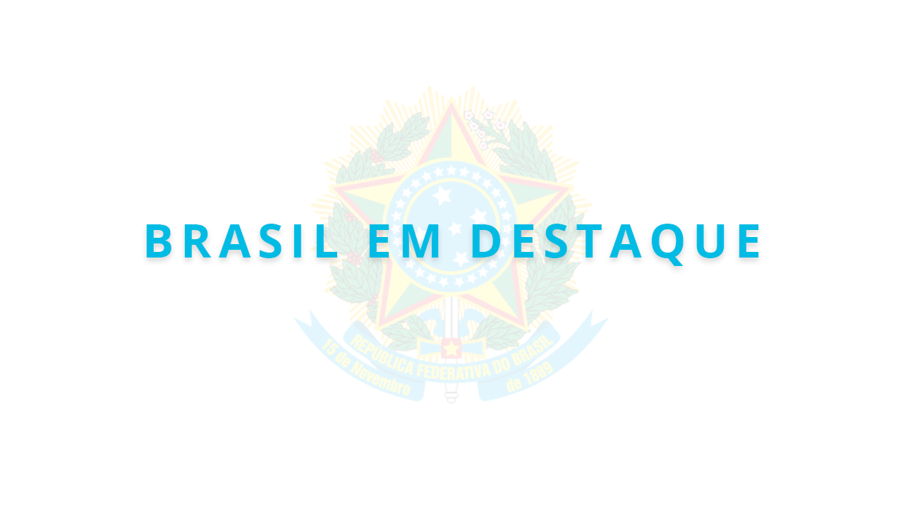 Brasil em destaque: um exame da situação atual de compliance e fiscalização anticorrupção