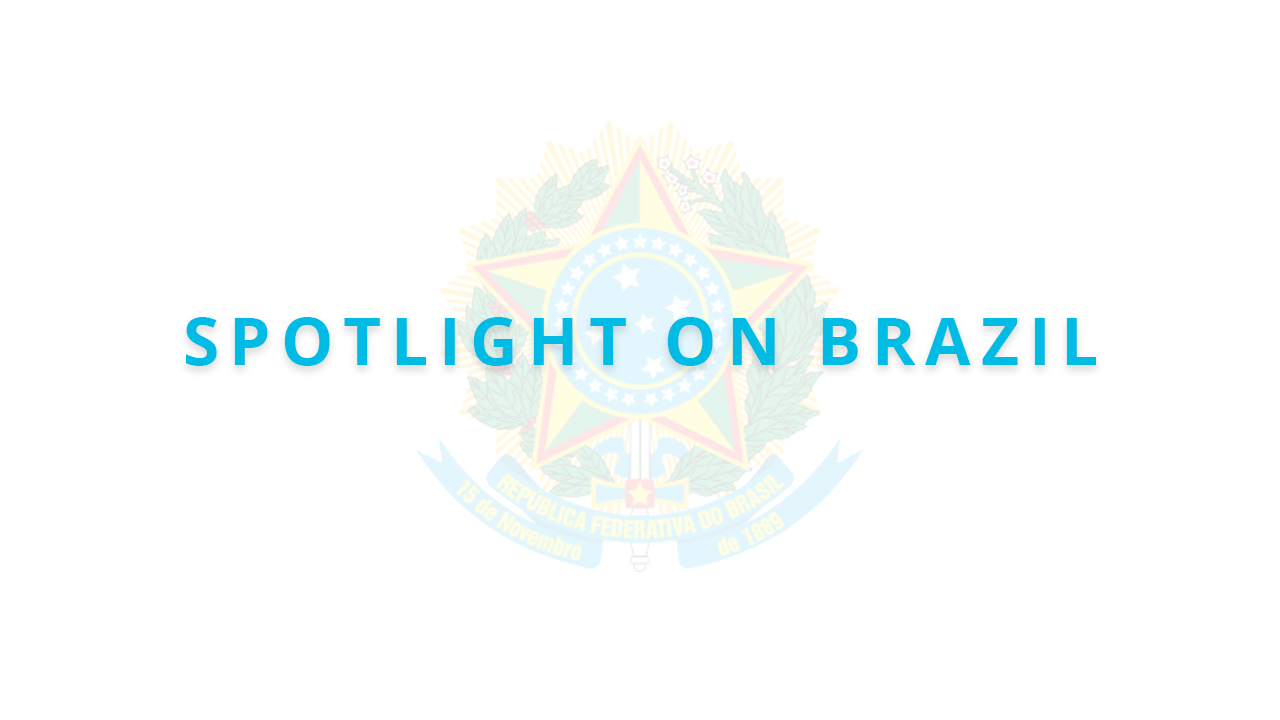 Spotlight on Brazil: An Examination of the Current State of Anti-Corruption Compliance and Enforcement