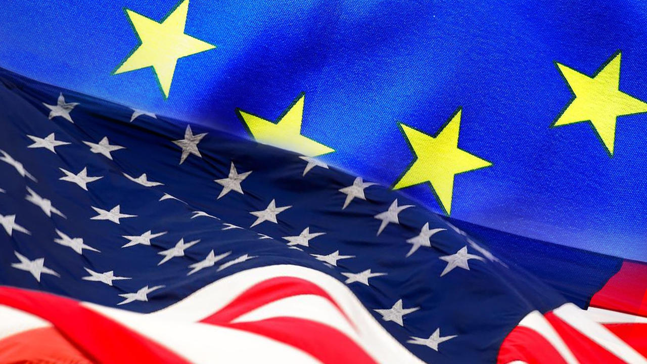 Antitrust Regulation: A Brief Survey of US/EU Law & Best Practice Guidance for Ensuring Compliance