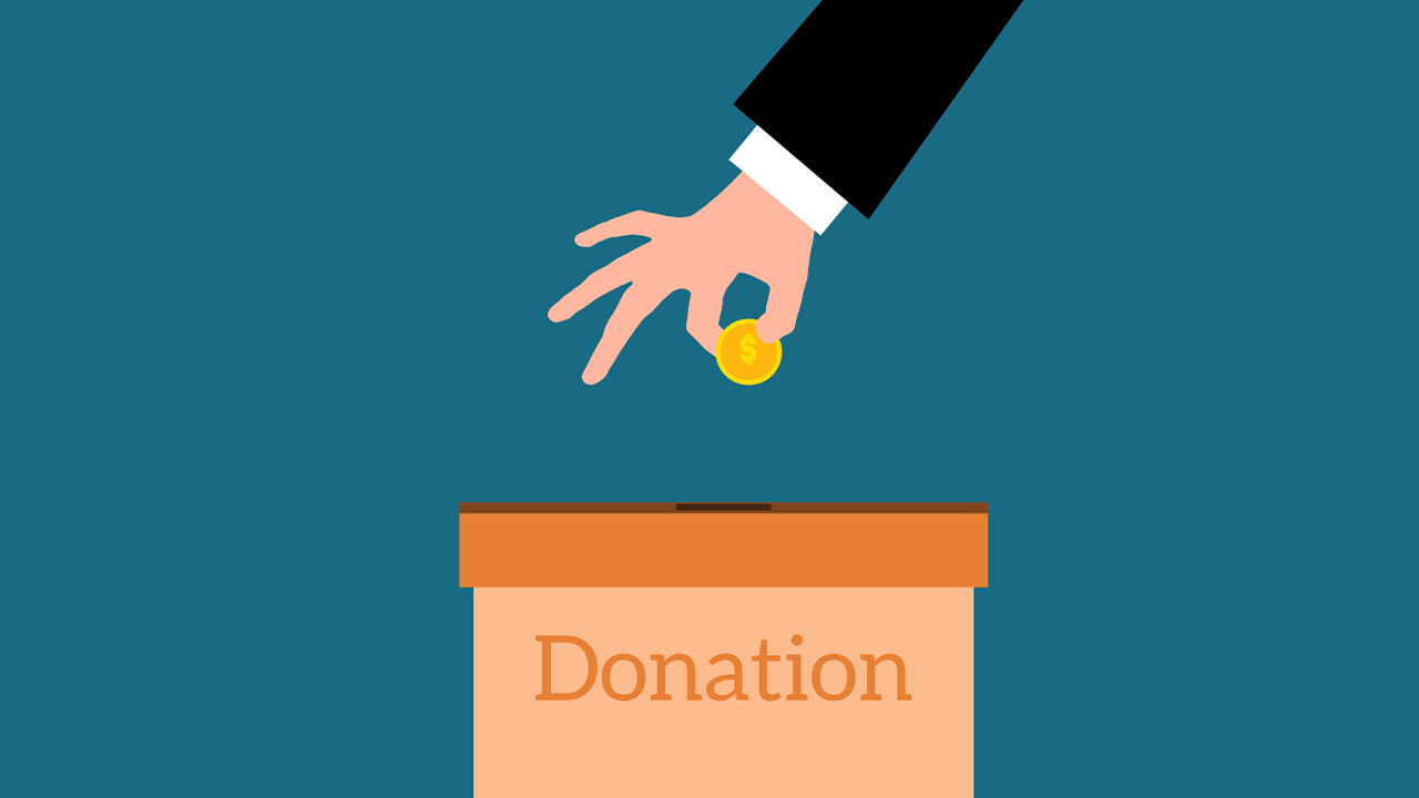 Anti-Corruption Compliance Considerations for Charitable Donations and Political Contributions in Indonesia