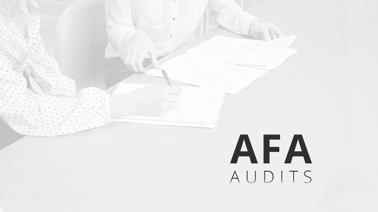 French Anti-Corruption Agency (AFA) Audits: How to Prepare and Respond and Tips for Conducting Business In Light of Recent AFA Updates