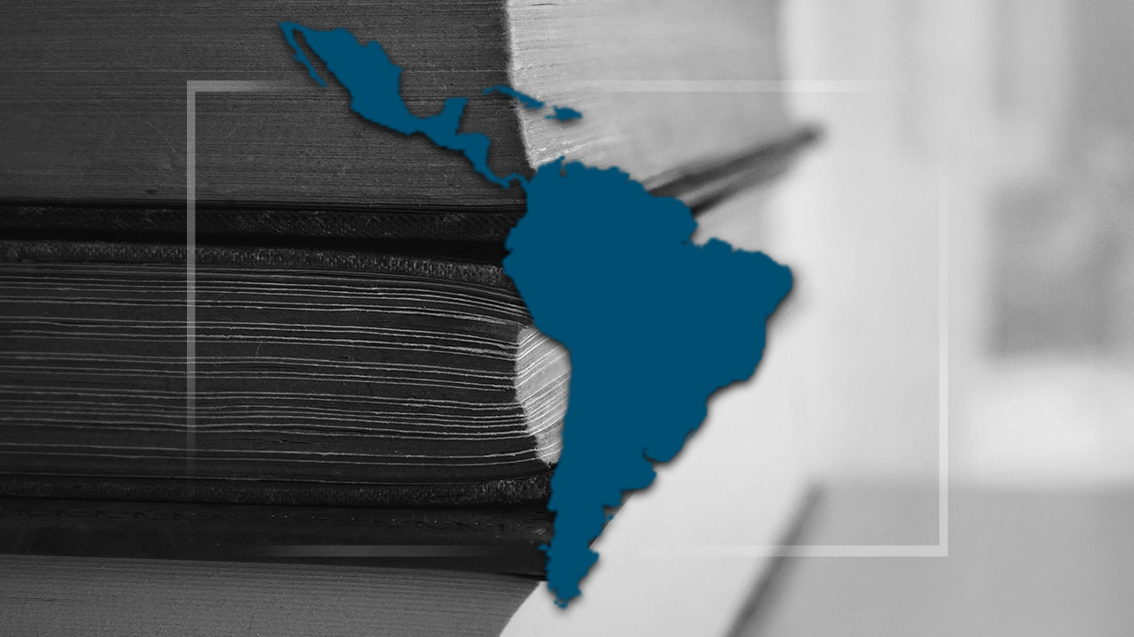Addressing Common Compliance Challenges: Insights from a LatAm-Based Compliance Officer