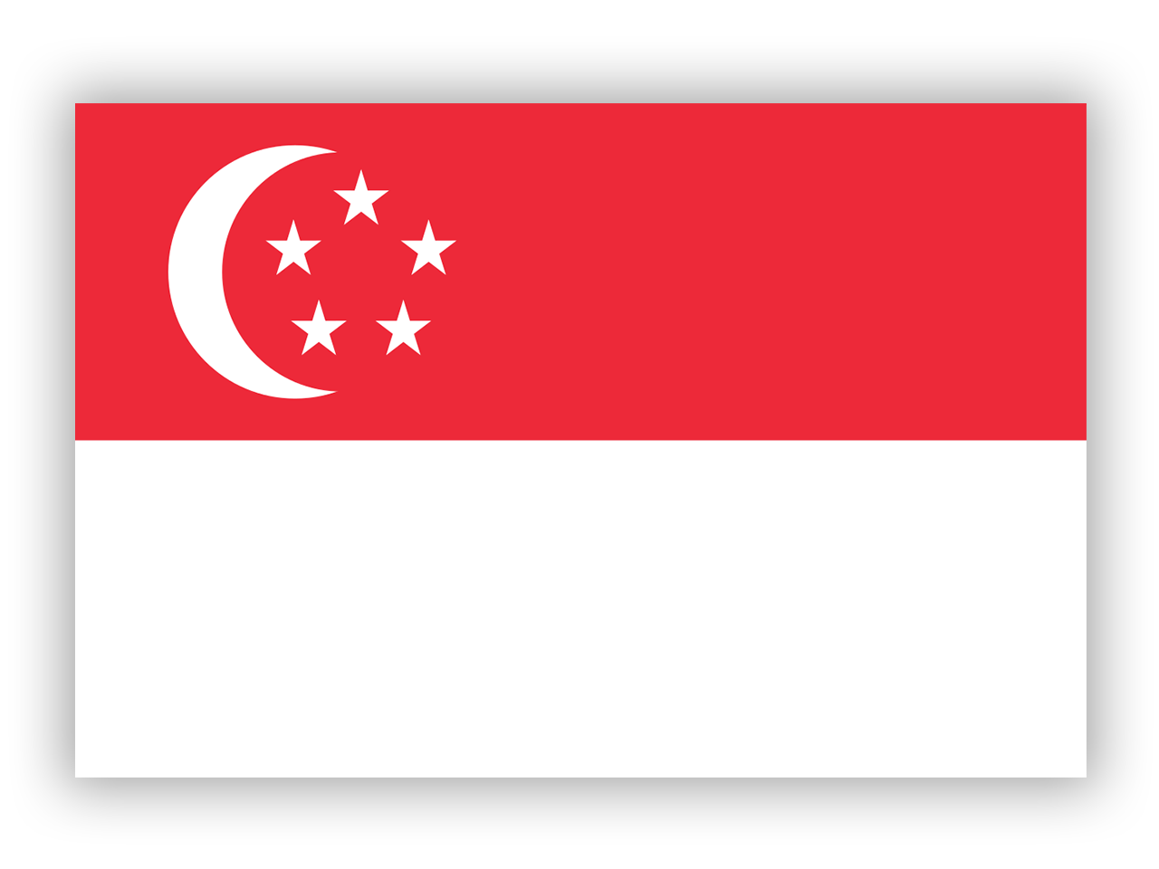 TRACE AsiaPac Webinar Series: An Overview of the Anti-Corruption Landscape in Singapore