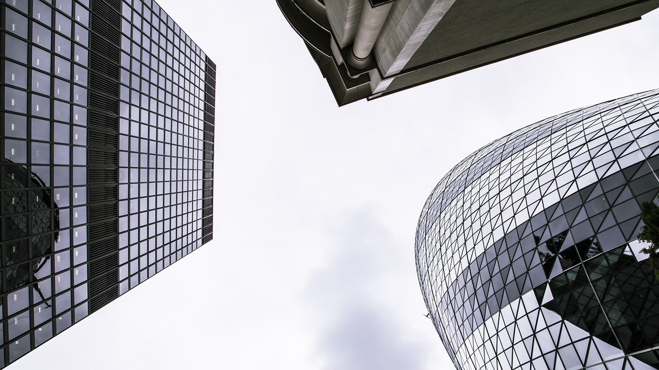 Anti-Bribery & Corruption: 2022 APAC Region Update