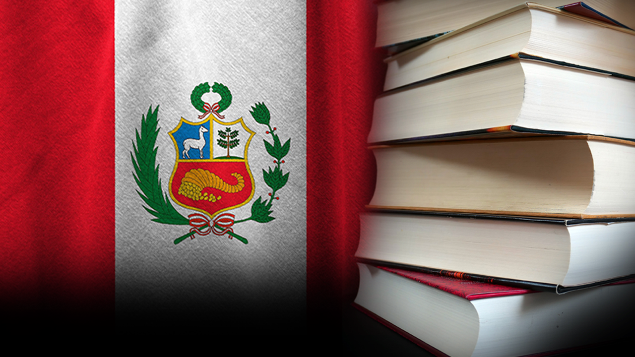 Cómo Atraer Socios de Negocios Implementando un Programa de Cumplimiento