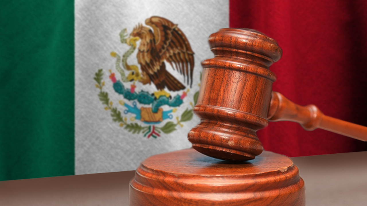 Nuevos requisitos de DD y cómo prepararse para la Propuesta de Ley de Responsabilidad Corporativa y Debida Diligencia en México