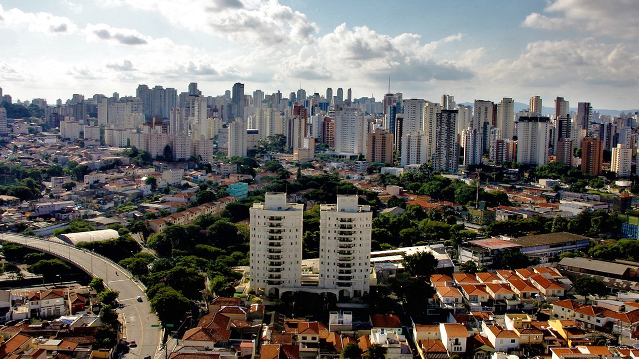 Latin America Anti-Corruption Regulation and Enforcement Review