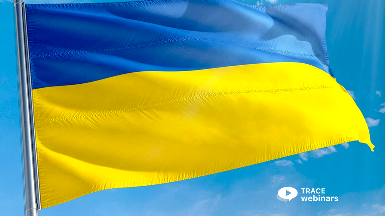 Doing Business in Ukraine from a Compliance Perspective