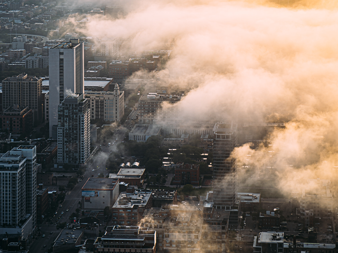 The Impact of a Global Crisis on Anti-Bribery Compliance