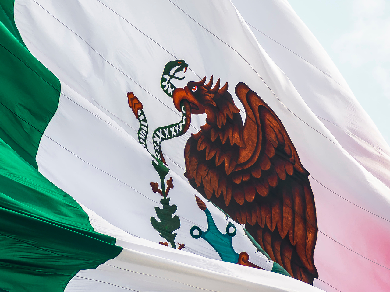 Mexican Black Lists, Risk Assessment and New Sanctions for Companies that do not Undertake Due Diligence