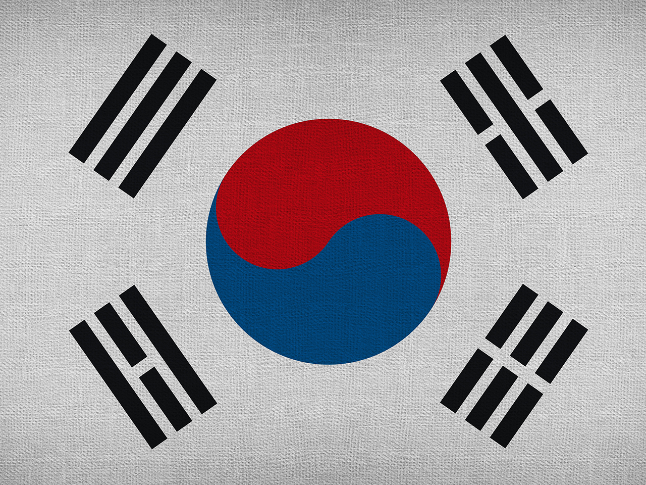 The Anti-Bribery Compliance Landscape in South Korea