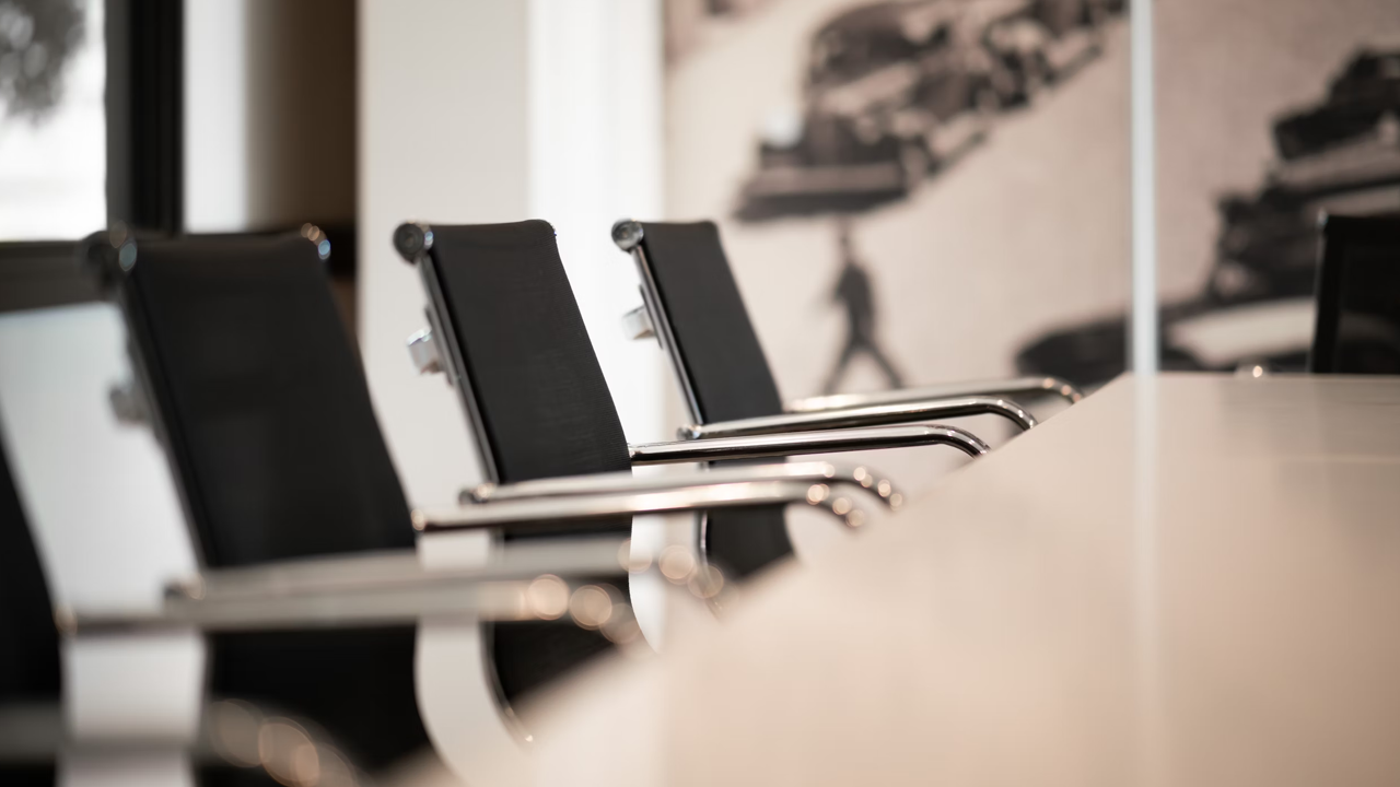 A Roundtable on Third Party Risk Management: Focus on ABC Risks