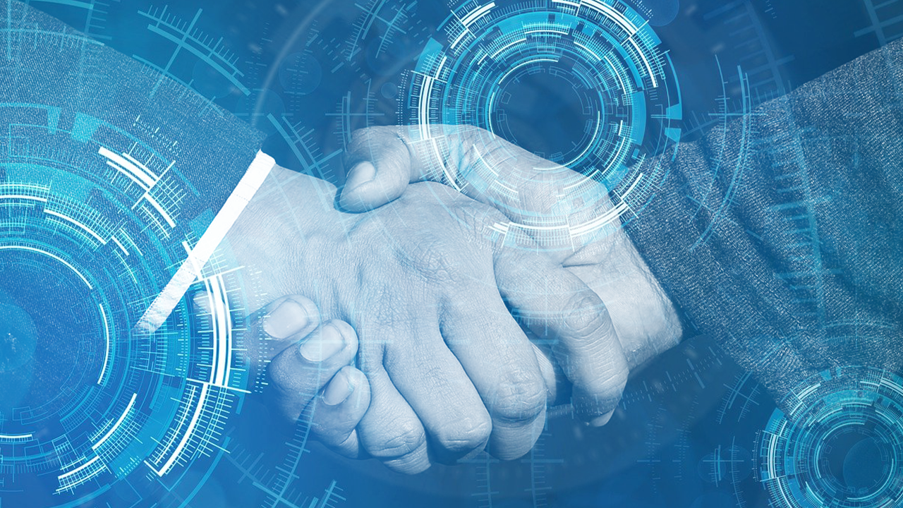 Anti-bribery Compliance in Technology Transactions - Practical Tools