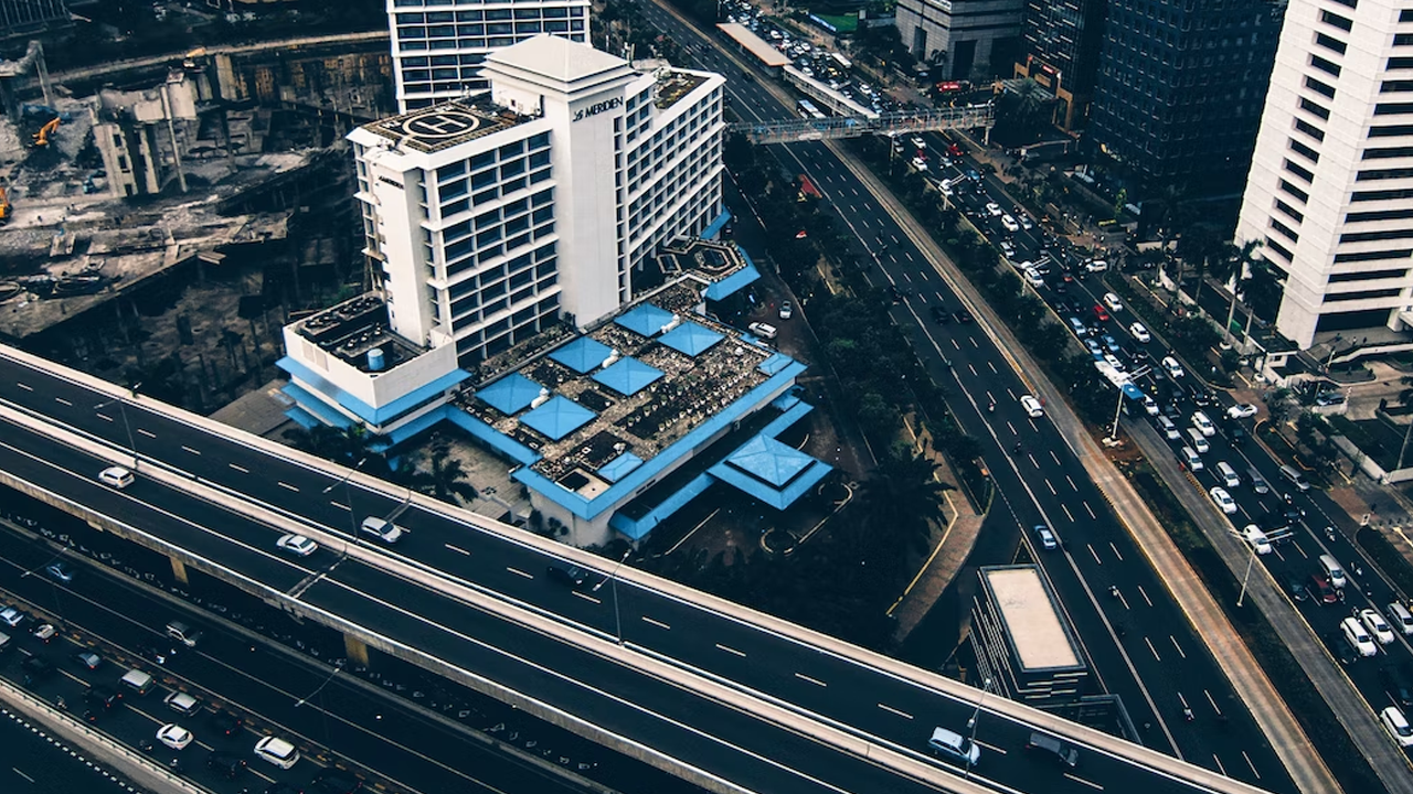 The Intersection of Compliance and M&A