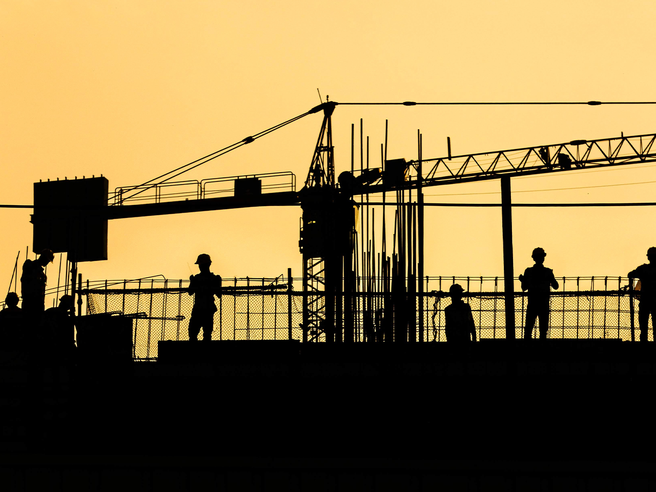 Ethical Considerations in the Life Cycle of a Construction Project: Part One of a Two Part Series – Pre-Contract Phase