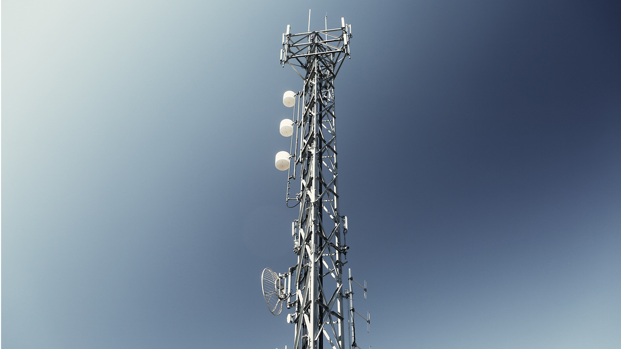 The Potential for Corruption in 5G Telecom Implementation