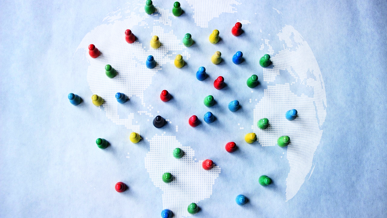 Launching a Global Compliance Ambassador Program