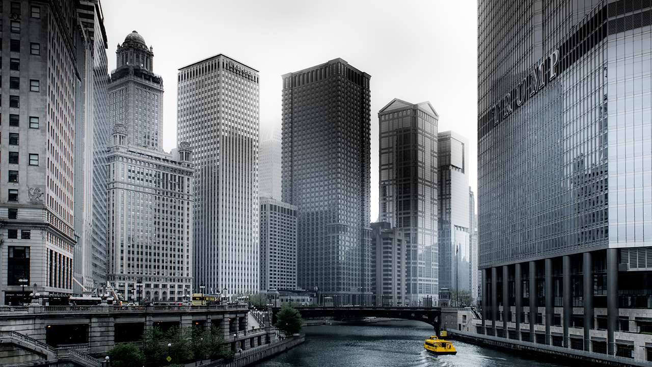 The Impact of Kleptocracy - Key Considerations for Global Businesses