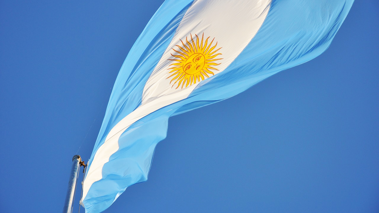 Update on Compliance Hot Topics in Argentina