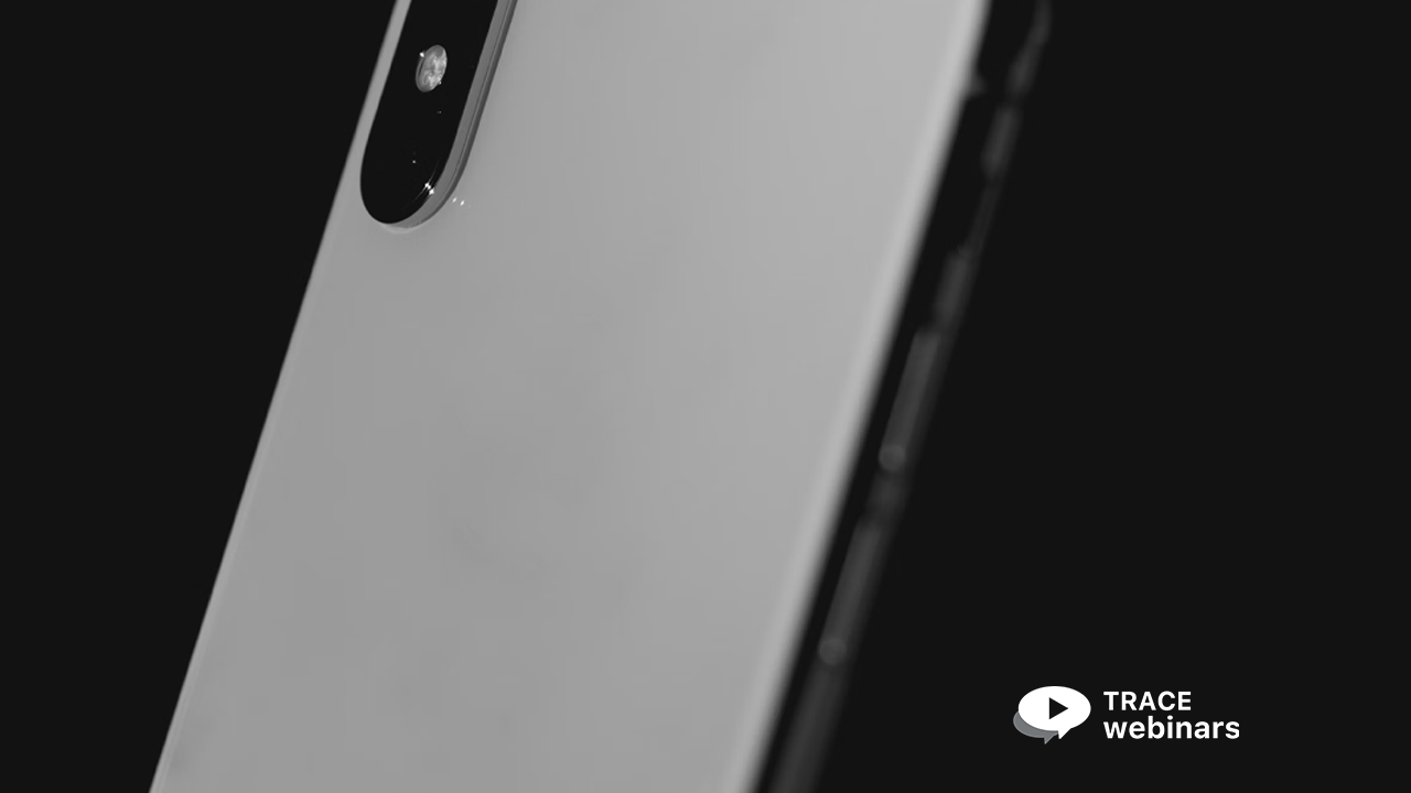 Ephemeral Messaging: Making Sense of Government Guidance to Craft a Company-Wide Policy