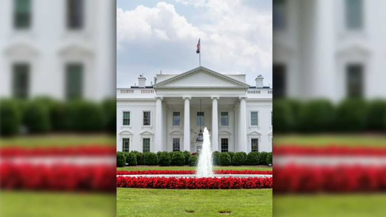 U.S. Elections and International Kleptocracy: What to Watch for