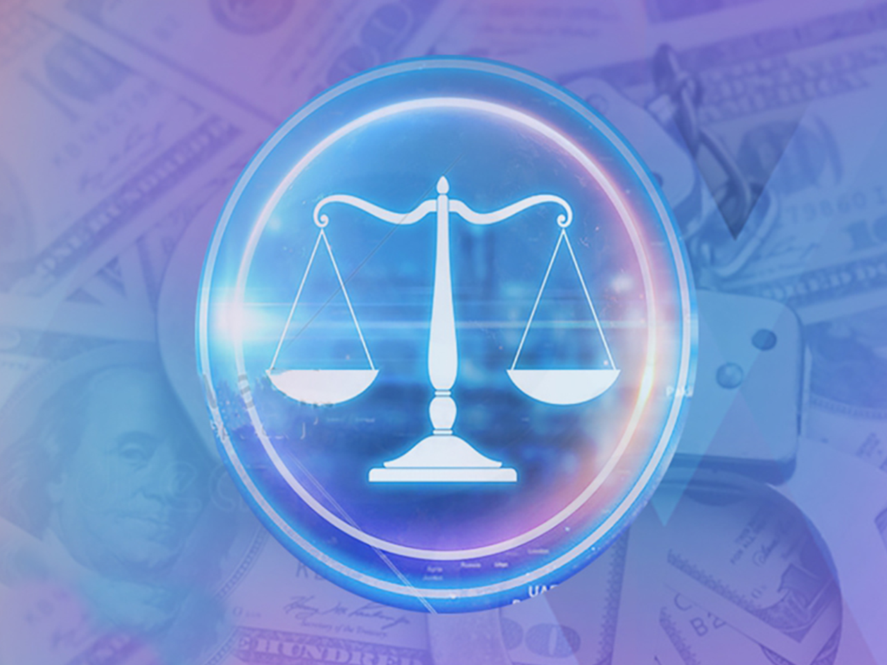 Asia Anti-Corruption Compliance Summit 2019