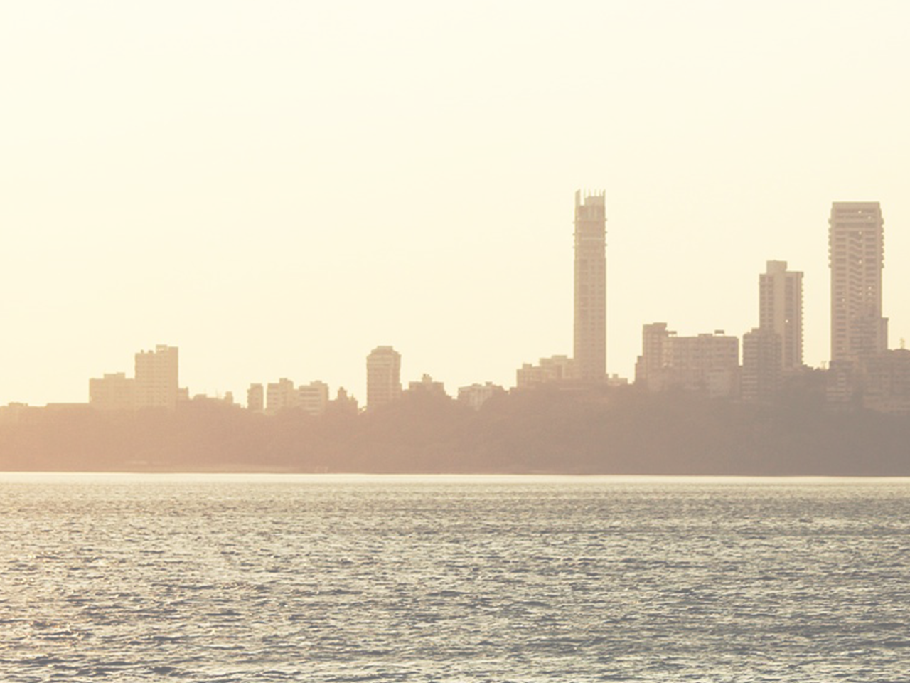 Doing Business in India: Navigating the Current Compliance and Risk Environment