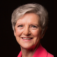 Diana B. Henriques