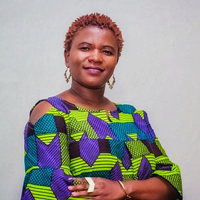 Rosebell Kagumire